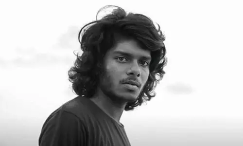 Kerala : वेदन’ पर 7 साल तक की कैद का आरोप