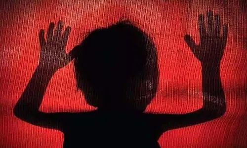 Ganjam incident: बीजद प्रतिनिधिमंडल ने पीड़िता के परिवार से की मुलाकात