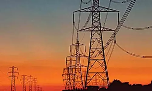 Eskom : आउटसोर्स कर्मचारियों के लिए अलग नियम