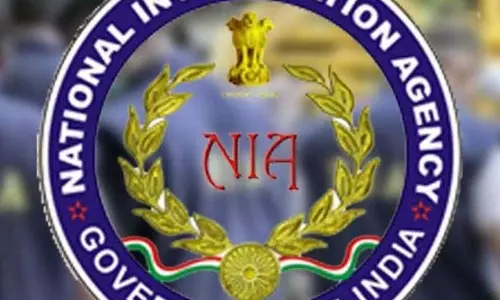 पहलगाम हमले में बचे कटक के परिवार ने NIA को दिया बयान