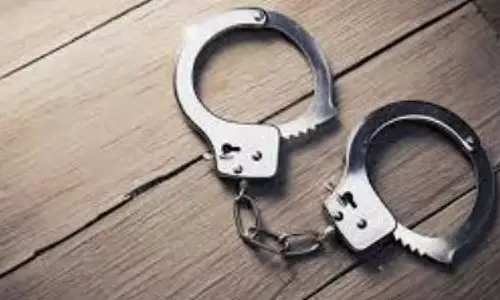 Varna पुलिस ने नागोआ में ऑनलाइन रूलेट जुए के मामले में तीन लोगों को गिरफ्तार किया