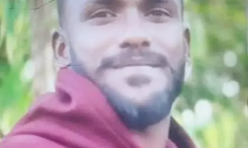 व्यवसायी की हत्या: तीन गिरफ्तार