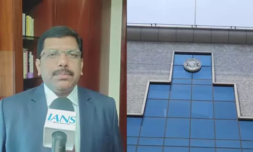 सीआईएससीई के 10वीं और 12वीं के रिजल्ट जारी, लड़कियों ने फिर मारी बाजी