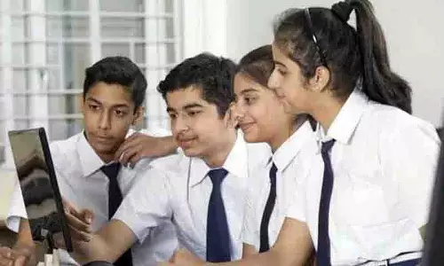 तेलंगाना SSC परीक्षा 2025, परिणाम के लिए इन वेबसाइटों पर देखें