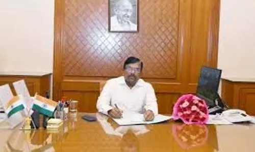 तमिलनाडु सरकार ने स्कूलों में POCSO मामलों से निपटने के लिए SOP जारी किया