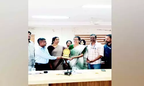 स्थानीय सरकारी परियोजनाओं का अनुमोदन स्थानीय सरकारी परियोजनाओं का अनुमोदन