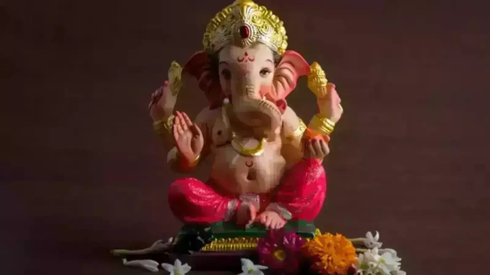 Ganesh ji से ये 10 गुण सीखें, स्टूडेंट लाइफ में मिलेगी कामयाबी Ganesh ji से ये 10 गुण सीखें, स्टूडेंट लाइफ में मिलेगी कामयाबी