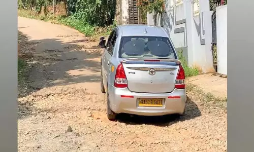 कंथनपारा में आगंतुकों की संख्या में कमी कंथनपारा में आगंतुकों की संख्या में कमी