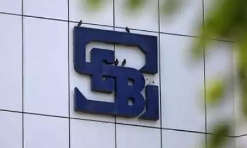 सेबी ने निवेशकों को ओपिनियन ट्रेडिंग प्लेटफॉर्म को लेकर दी चेतावनी