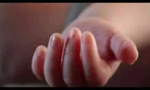 Madurai: पानी टंकी में गिरने से बच्चे की मौत, स्कूल मालिक गिरफ्तार