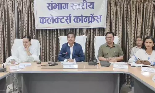 भारतमाला प्रोजेक्ट घोटाले पर सबसे बड़ी खबर, दिए गए मुआवजे का प्रकाशन होगा