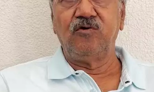 बर्खास्त सहायक शिक्षकों के समायोजन के महत्वपूर्ण निर्णय के लिए CM विष्णुदेव साय का धन्यवाद : बृजमोहन अग्रवाल