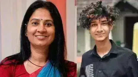 Alappuzha: गांजा केस में यू प्रतिभा विधायक के बेटे को राहत, चार्जशीट जल्द