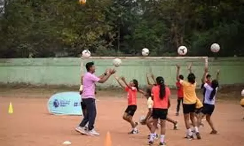 प्रीमियर लीग ने भारत में कार्यालय खोला