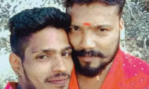 Pothencode सुधीश हत्याकांड सभी 11 दोषियों को आजीवन कारावास