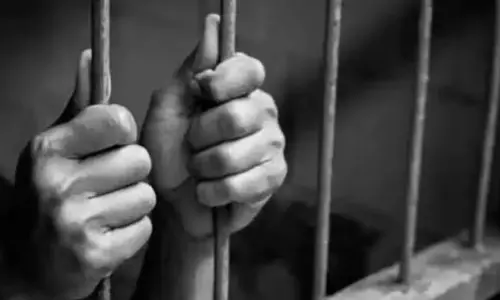 Himachal: ‘सोनू गैंग’ के दो और साथी पुलिस हिरासत में Himachal: ‘सोनू गैंग’ के दो और साथी पुलिस हिरासत में
