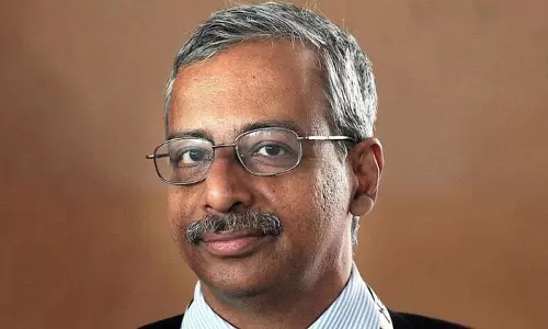 Kerala मुख्य सचिव समेत अन्य शीर्ष अधिकारी आज सेवानिवृत्त होंगे Kerala मुख्य सचिव समेत अन्य शीर्ष अधिकारी आज सेवानिवृत्त होंगे