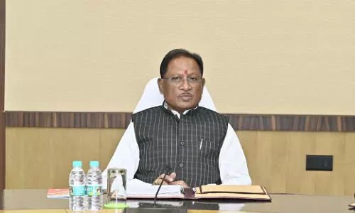 सुरक्षा और रोजगार की गारंटी के साथ बढ़ा महिला श्रमिकों का सम्मान