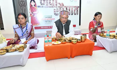 अब मजदूर का बच्चा मजदूर नहीं रहेगा, श्रम विभाग द्वारा किए जा रहे विशेष प्रयास अब मजदूर का बच्चा मजदूर नहीं रहेगा, श्रम विभाग द्वारा किए जा रहे विशेष प्रयास