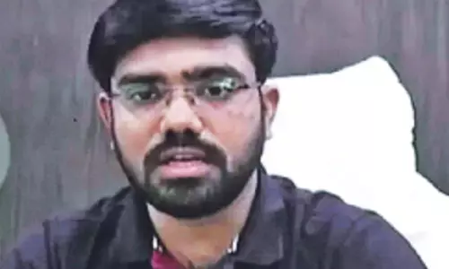 जिला प्रशासन ने Junagadh में ऊपरकोट किले के पास से अवैध अतिक्रमण हटाया जिला प्रशासन ने Junagadh में ऊपरकोट किले के पास से अवैध अतिक्रमण हटाया
