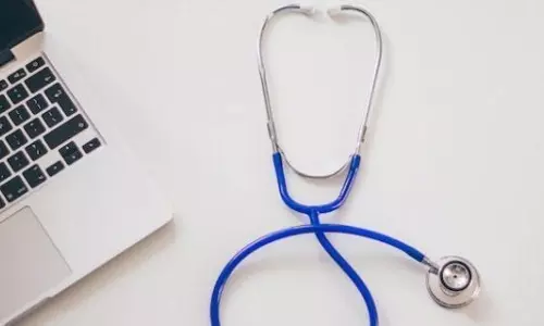 Punjab: ऑनलाइन स्वास्थ्य जानकारी वरदान और अभिशाप दोनों हो सकती