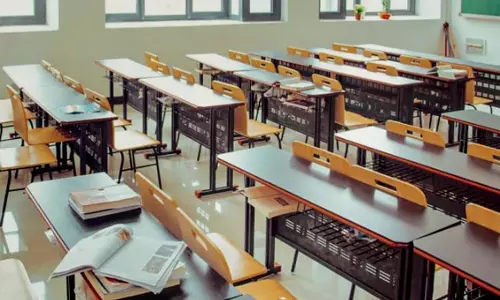 ओडिशा सरकार ने RTE अधिनियम के तहत स्कूल प्रवेश की निगरानी के लिए पैनल बनाया