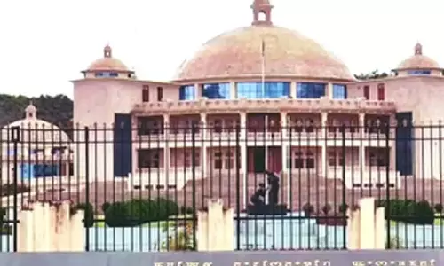 21 विधायकों ने प्रधानमंत्री मोदी और गृह मंत्री शाह से मणिपुर में लोकप्रिय सरकार बहाल करने का  किया आग्रह