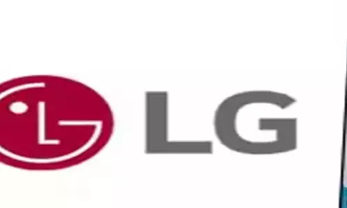 LG 30 जून, 2025 तक स्मार्टफोन अपडेट सेवाएँ बंद कर देगा