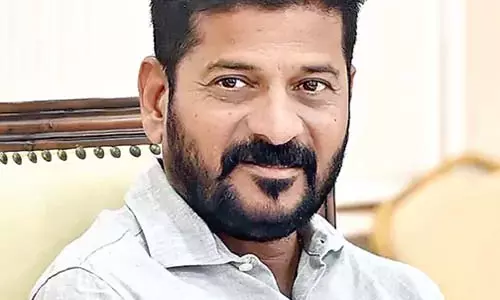 मिस वर्ल्ड प्रतियोगिता के लिए कड़ी सुरक्षा : CM