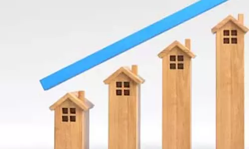 Vedanta को चौथी तिमाही में 154% मुनाफा Vedanta को चौथी तिमाही में 154% मुनाफा