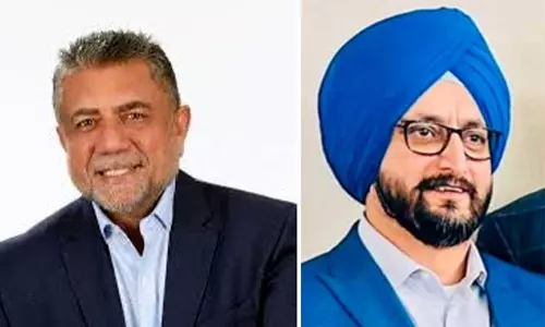 Khalsa College प्रबंधन ने कनाडा चुनाव में पूर्व छात्रों की जीत की सराहना की