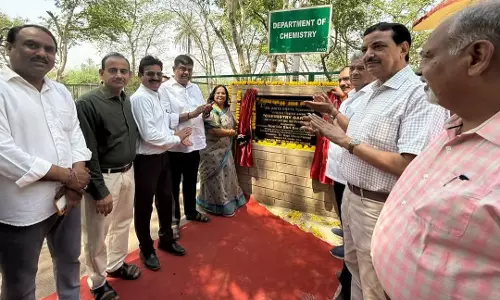 Alwar: वन मंत्री ने शिक्षा के विकास के लिए राज्य और केंद्र सरकार की प्रतिबद्धता पर जताया विश्वास Alwar: वन मंत्री ने शिक्षा के विकास के लिए राज्य और केंद्र सरकार की प्रतिबद्धता पर जताया विश्वास