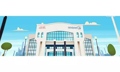 Dubai पब्लिक प्रॉसिक्यूशन ने सौहार्दपूर्ण विवाद समाधान को बढ़ावा देने के लिए पहल शुरू की