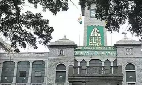 BBMP ने 5% संपत्ति कर छूट की समयसीमा 31 मई तक बढ़ाई