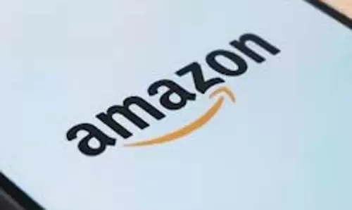 Amazon-टैरिफ विवाद, व्हाइट हाउस की फटकार, कंपनी ने दी सफाई