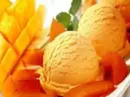 Mango Ice Cream Recipe: घर पर बनाएं बाजार जैसी मैंगो आइसक्रीम Mango Ice Cream Recipe: घर पर बनाएं बाजार जैसी मैंगो आइसक्रीम