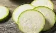Skin Care: त्वचा के लिए किसी वरदान से कम नहीं है लौकी, इन तरीकों से मिलेगा निखरा चेहरा Skin Care: त्वचा के लिए किसी वरदान से कम नहीं है लौकी, इन तरीकों से मिलेगा निखरा चेहरा