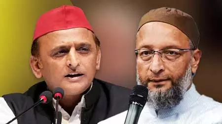 जातिगत जनगणना पर केंद्रीय कैबिनेट के फैसले पर विपक्ष ने जताई खुशी, बताया एकता की जीत जातिगत जनगणना पर केंद्रीय कैबिनेट के फैसले पर विपक्ष ने जताई खुशी, बताया एकता की जीत