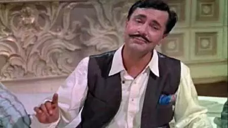 जयंती विशेष: ए मेरी जोहरा जबीं...वाले बलराज साहनी का असली नाम जानते हैं आप जयंती विशेष: ए मेरी जोहरा जबीं...वाले बलराज साहनी का असली नाम जानते हैं आप