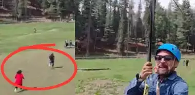 एस जयशंकर ने अमेरिकी विदेश मंत्री से बातचीत के बाद कहा, पहलगाम हमले के गुनहगारों को सजा दिला कर रहेंगे एस जयशंकर ने अमेरिकी विदेश मंत्री से बातचीत के बाद कहा, पहलगाम हमले के गुनहगारों को सजा दिला कर रहेंगे