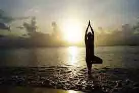Health: इन 4 लोगों को जरूर करना चाहिए सूर्य नमस्कार, जानें करने का सही समय Health: इन 4 लोगों को जरूर करना चाहिए सूर्य नमस्कार, जानें करने का सही समय