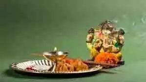 Wednesday remedies: 12 राशियों के लिए विशेष गणेश कृपा पाने के सरल तरीके Wednesday remedies: 12 राशियों के लिए विशेष गणेश कृपा पाने के सरल तरीके