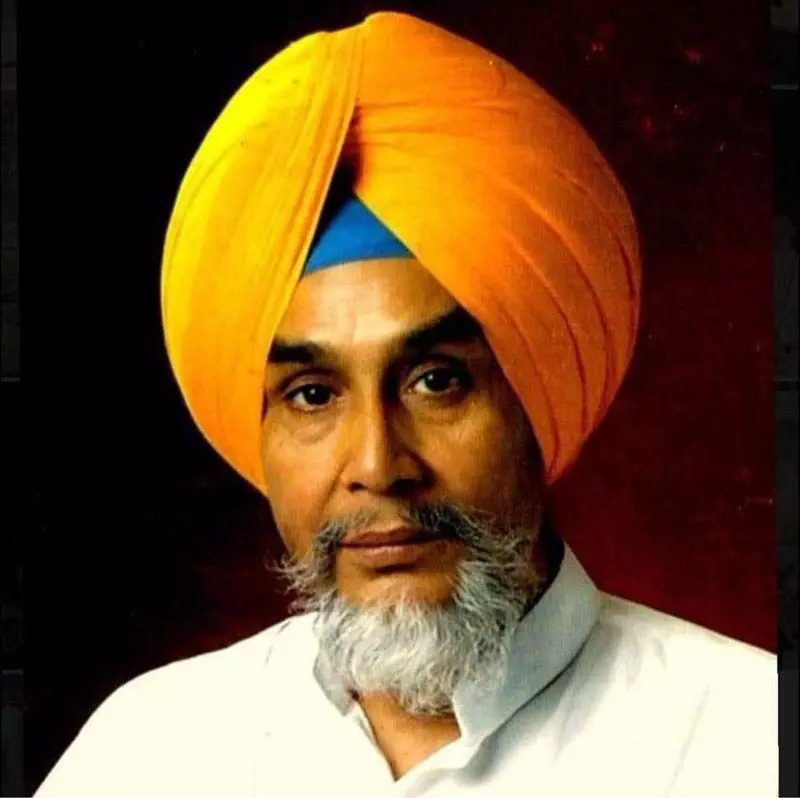 पूर्व राज्य AAP प्रमुख छोटेपुर को अमेरिका जाने से रोका गया पूर्व राज्य AAP प्रमुख छोटेपुर को अमेरिका जाने से रोका गया