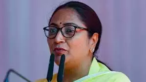 Delhi सरकार बवाना की EWS कॉलोनियों में नागरिक बुनियादी ढांचे में सुधार करेगी Delhi सरकार बवाना की EWS कॉलोनियों में नागरिक बुनियादी ढांचे में सुधार करेगी