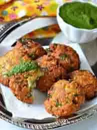 crispy masala oats vada :घर पर बनाएं हेल्दी और टेस्टी क्रिस्पी मसाला ओट्स वड़ा crispy masala oats vada :घर पर बनाएं हेल्दी और टेस्टी क्रिस्पी मसाला ओट्स वड़ा