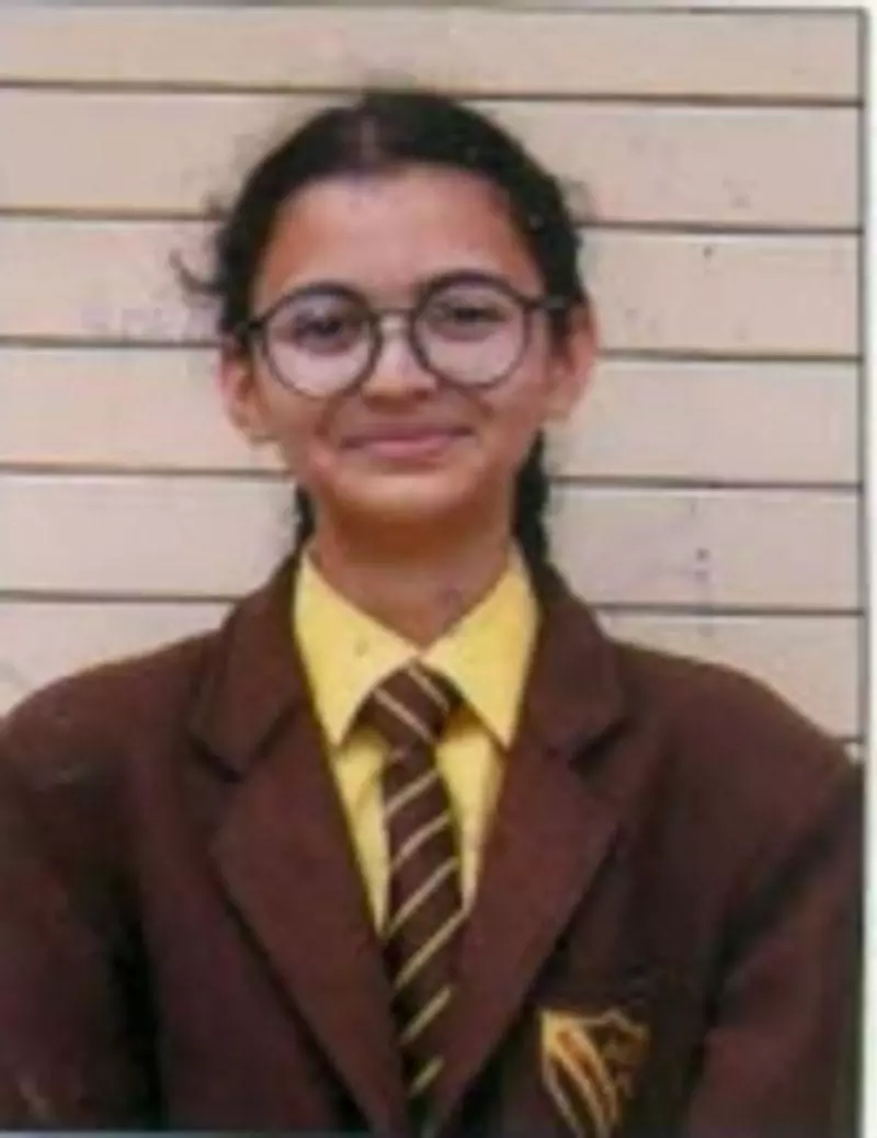 ICSE कक्षा 10वीं और 12वीं के नतीजे घोषित, लड़कियों का प्रदर्शन लड़कों से बेहतर ICSE कक्षा 10वीं और 12वीं के नतीजे घोषित, लड़कियों का प्रदर्शन लड़कों से बेहतर
