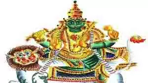 Wednesday remedies : बुद्धि और बेहतर वाणी का वरदान पाना चाहते हैं तो बुधवार को जरूर करें ये उपाय Wednesday remedies : बुद्धि और बेहतर वाणी का वरदान पाना चाहते हैं तो बुधवार को जरूर करें ये उपाय