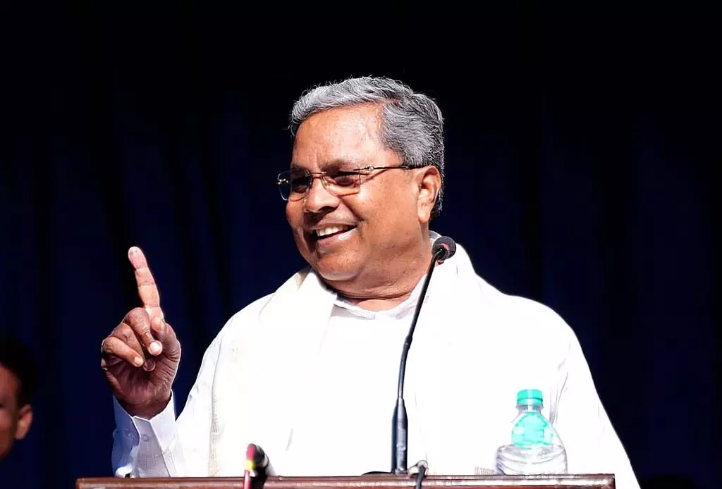 अंतर्राष्ट्रीय मजदूर दिवस 2025: CM, DCM समेत गणमान्य लोगों की शुभकामनाएं अंतर्राष्ट्रीय मजदूर दिवस 2025: CM, DCM समेत गणमान्य लोगों की शुभकामनाएं