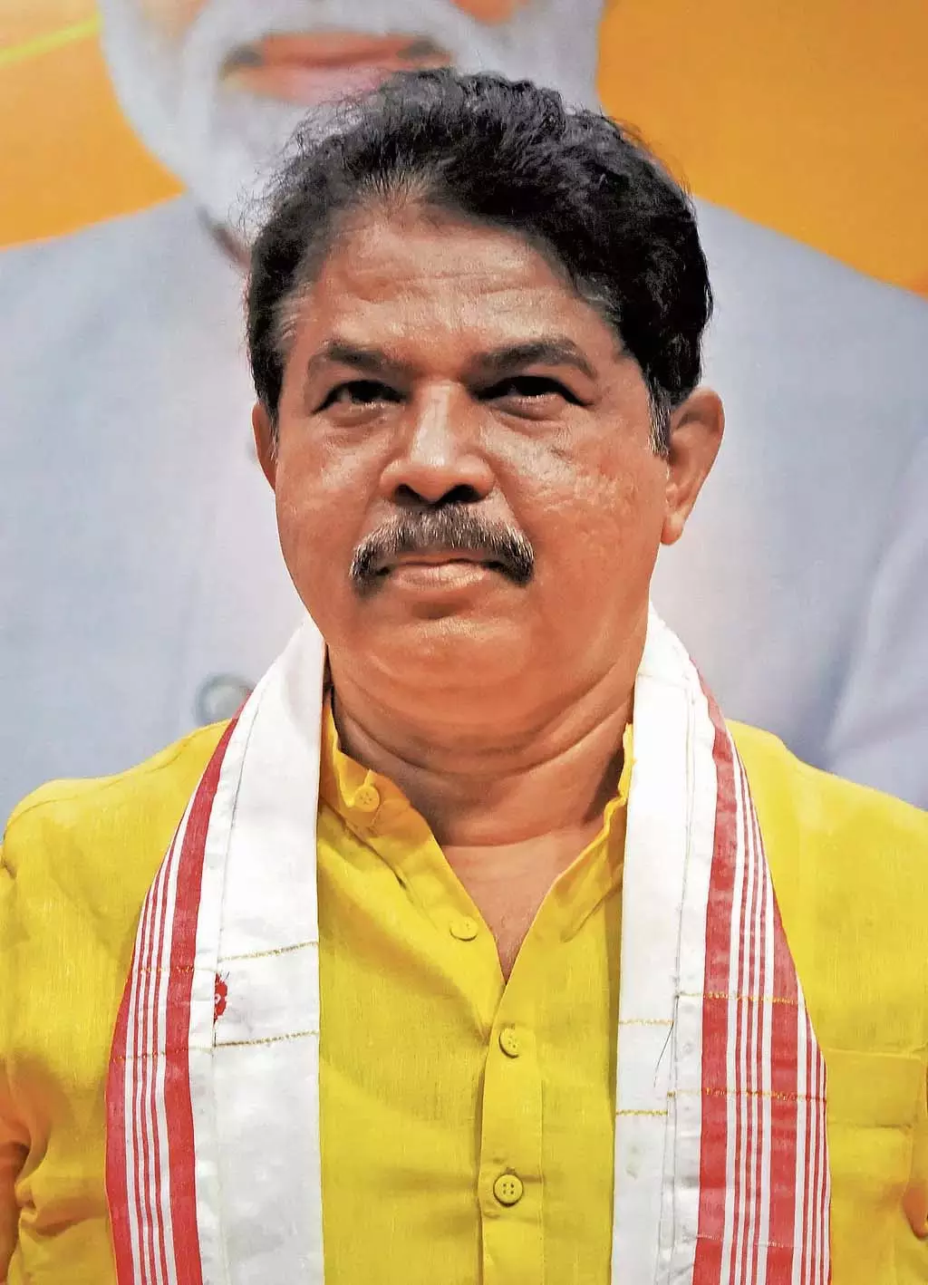 अगर ताकत है तो सिद्धारमैया को हटाओ: आर. अशोक ने डीके को चुनौती दी अगर ताकत है तो सिद्धारमैया को हटाओ: आर. अशोक ने डीके को चुनौती दी