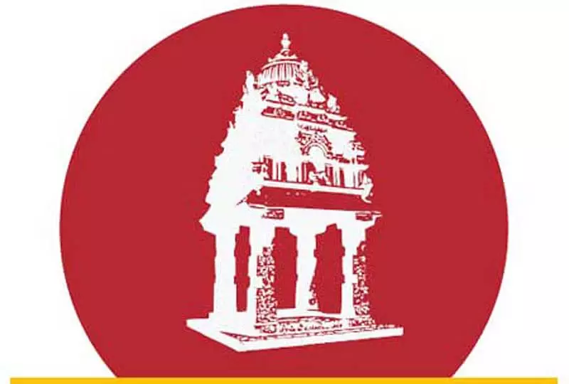 BBMP : अप्रैल में ₹1,000 करोड़ का संपत्ति कर संग्रह BBMP : अप्रैल में ₹1,000 करोड़ का संपत्ति कर संग्रह